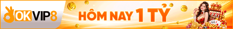 Hi88⚡️Trang Chủ Chính Thức HI88-VIN.LIVE 2026 | +86K Liền Tay! - hình ảnh - hi88-vin.live
