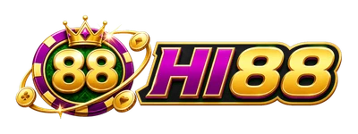 Hi88⚡️Trang Chủ Chính Thức HI88-VIN.LIVE 2026 | +86K Liền Tay! - hình ảnh - hi88-vin.live
