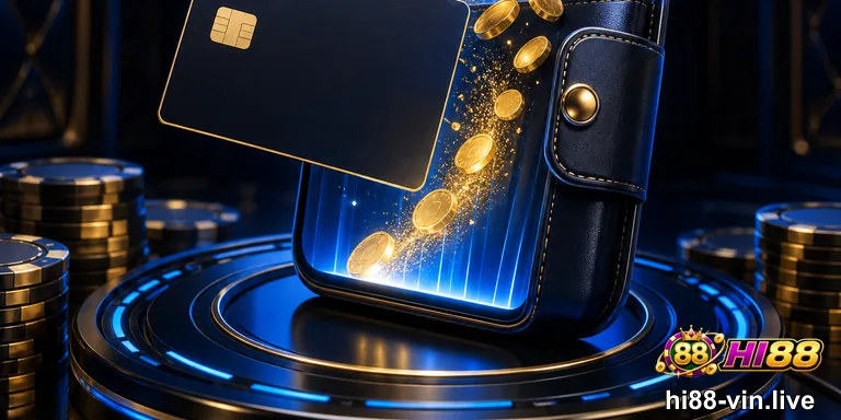 Casino dành cho người Việt: Hướng dẫn chi tiết từ A-Z - hình ảnh - hi88-vin.live