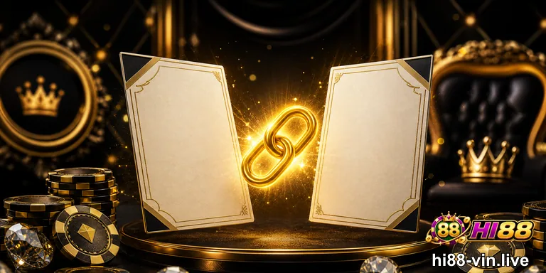 Đăng Nhập HI88 – 1 Chạm Vào Game Nhận Quà Liền Tay - hình ảnh - hi88-vin.live