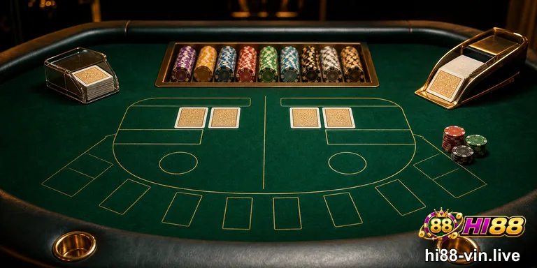 Đăng Nhập HI88 – 1 Chạm Vào Game Nhận Quà Liền Tay - hình ảnh - hi88-vin.live