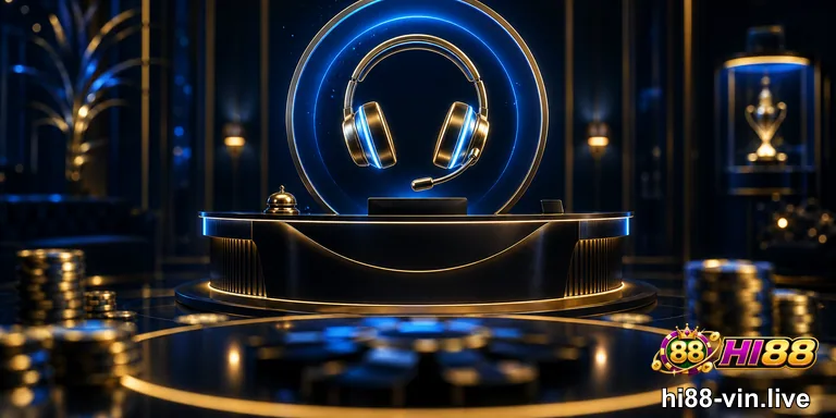 Rút Tiền HI88 – 1 Chạm Hoàn Tất Thanh Toán Tức Thì - hình ảnh - hi88-vin.live