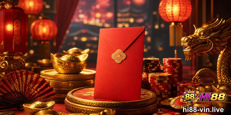 Kèo Nhà Cái HI88 – Bí Kíp Soi Cầu Kinh Điển Nhất 2026 - hình ảnh - hi88-vin.live