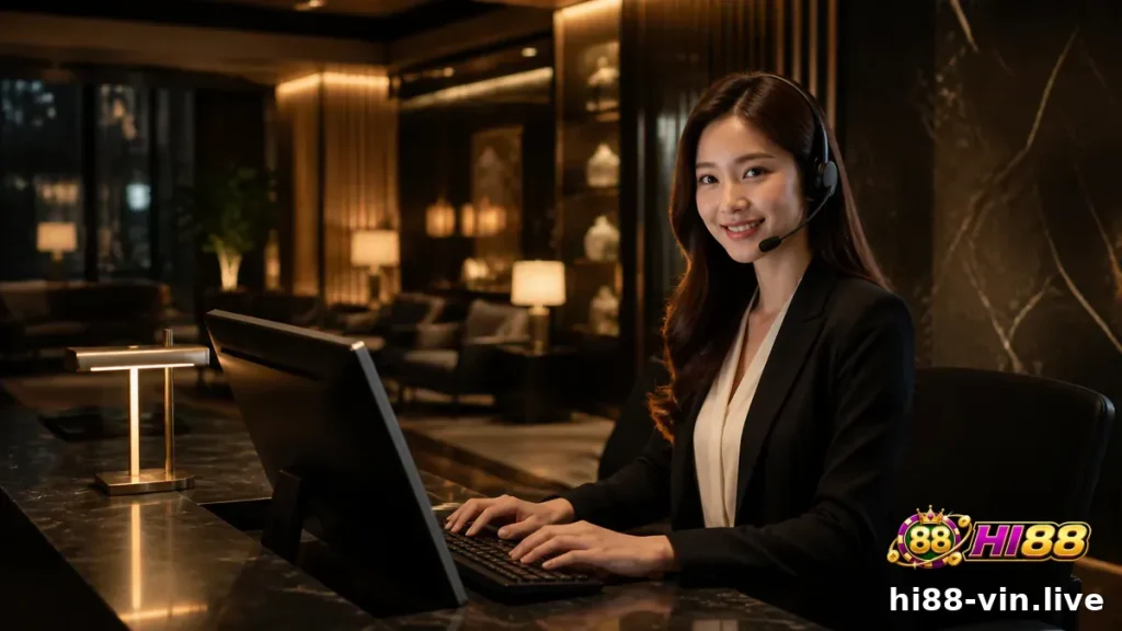 Sơ đồ ý định cho kèo nhà cái đêm nay: từ truy vấn đến bước kiểm tra | hi88-vin.live - hình ảnh - hi88-vin.live