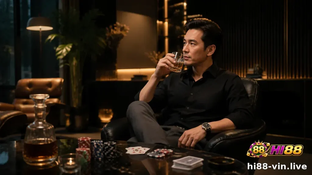 Đọc trang kết quả cho nhà cái châu á: tên, miền và ngữ cảnh | hi88-vin.live - hình ảnh - hi88-vin.live