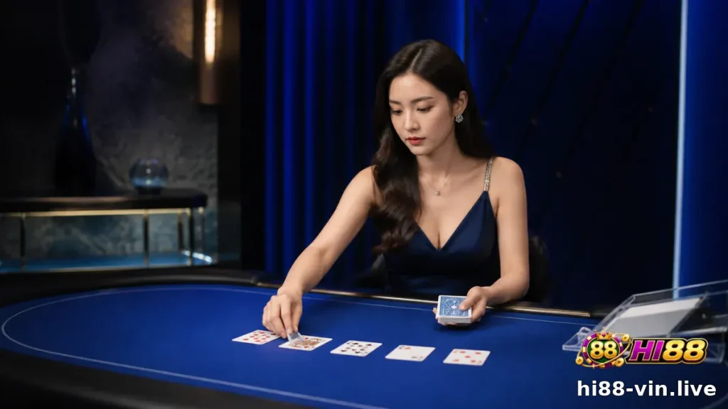 Đặt kèo nhà cái đông nam á vào bảng đối chiếu theo từng tiêu chí - hình ảnh - hi88-vin.live