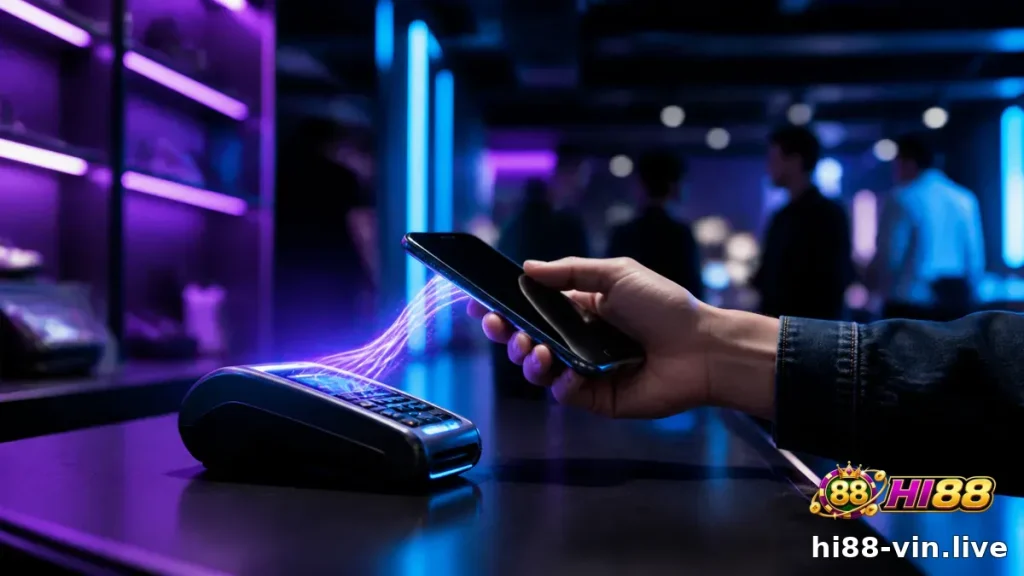Lập bản đồ nguồn cho bdkq kèo nhà cái mà không suy đoán - hình ảnh - hi88-vin.live
