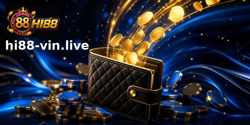 Sai lầm đặt cược quá nhiều khi chơi Roulette